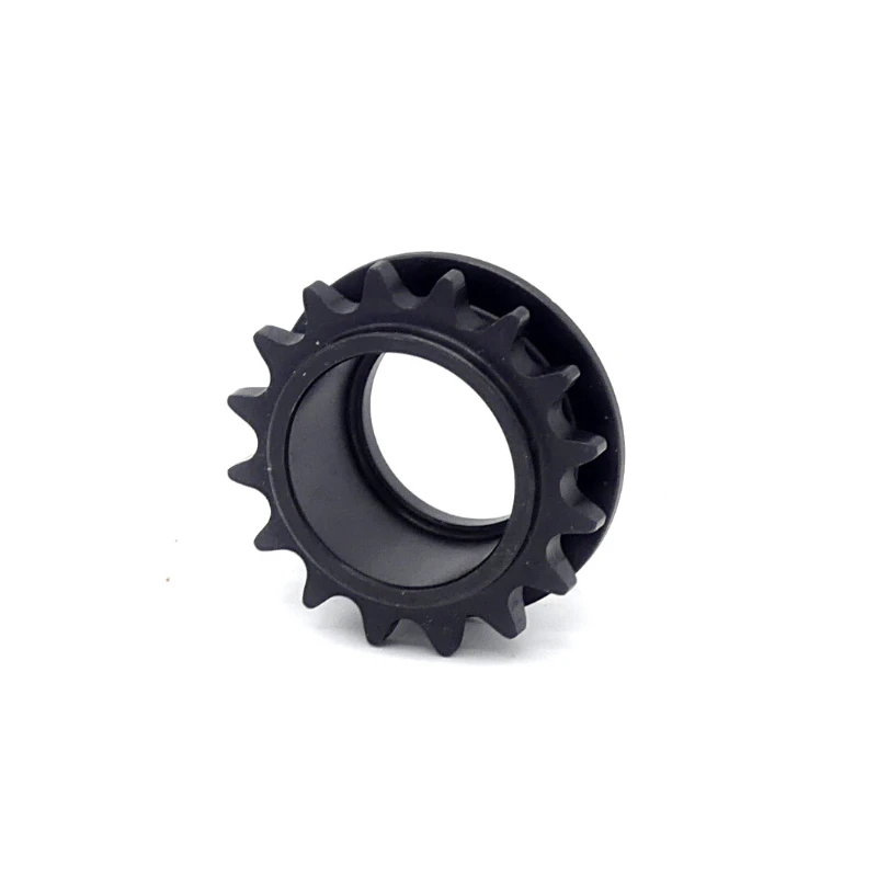 Hilliard Inferno Drive Sprocket (#219 Pitch) - 22T