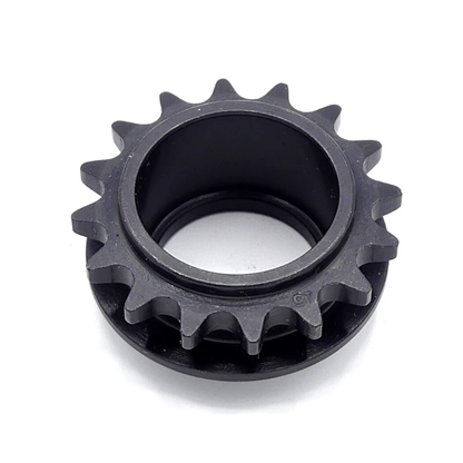 Hilliard Inferno Drive Sprocket (#219 Pitch) - 22T