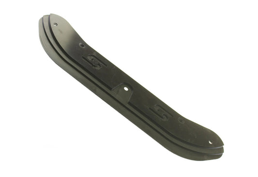 Senzo OTK Skid Plate Kit (Black)