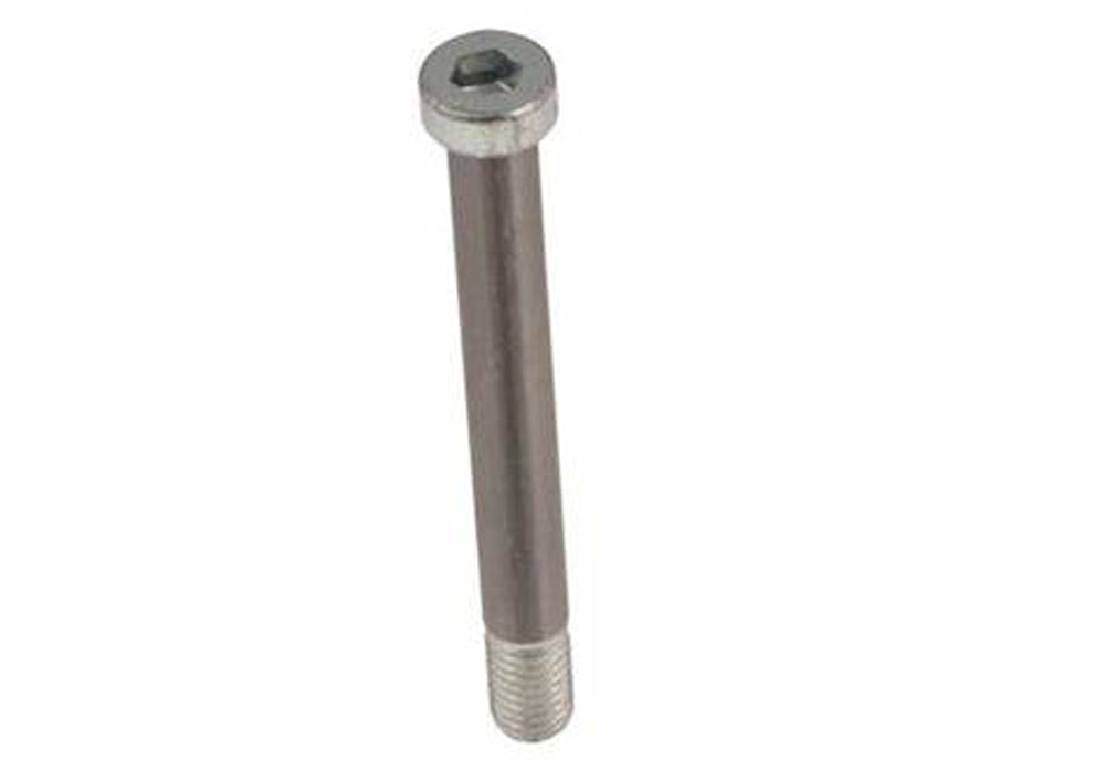 BST stub axle screw 8x90