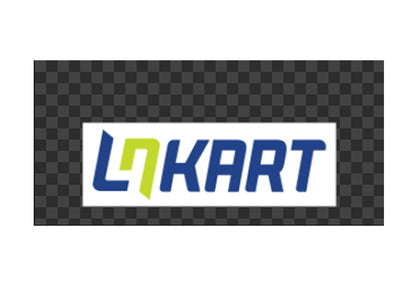 LN kart Rookie EVM