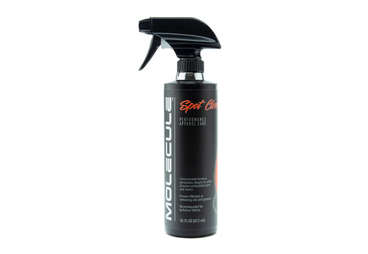 Molecule Spot Cleaner 16 ounces