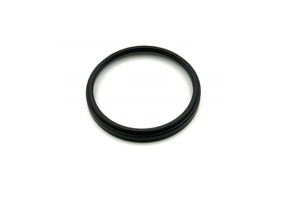 Odenthal Tuff case front lens replacement