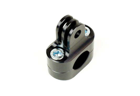 Odenthal Camera Arm Chassis Clamp