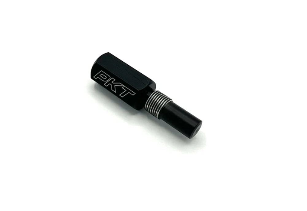 PKT PISTON STOP