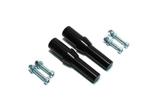 PKT Nurf Bar Extenders (pair)
