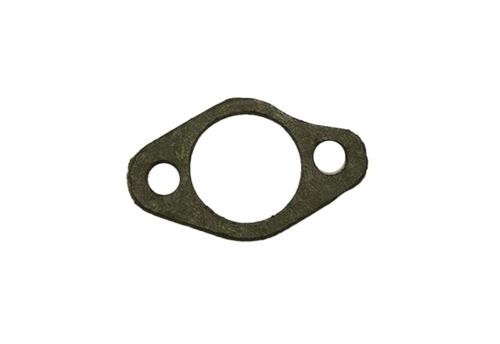 Briggs LO206 Exhaust Gasket