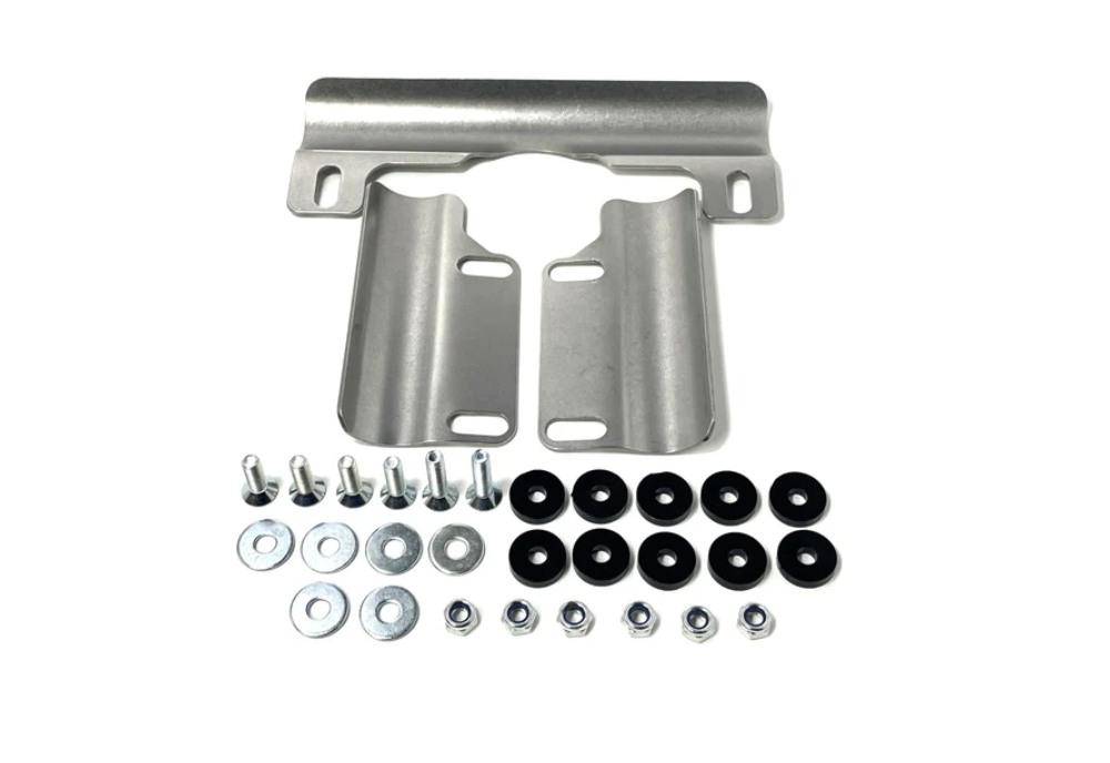 REV Chassis Protectors(Set of 3)