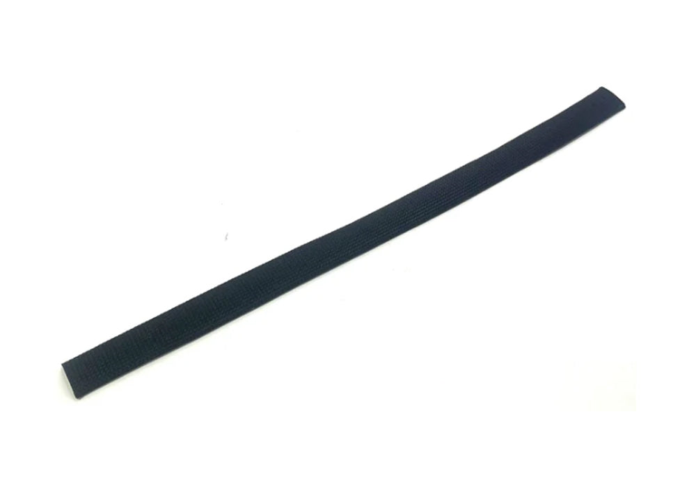 Header Sleeve for Briggs LO206 Exhaust