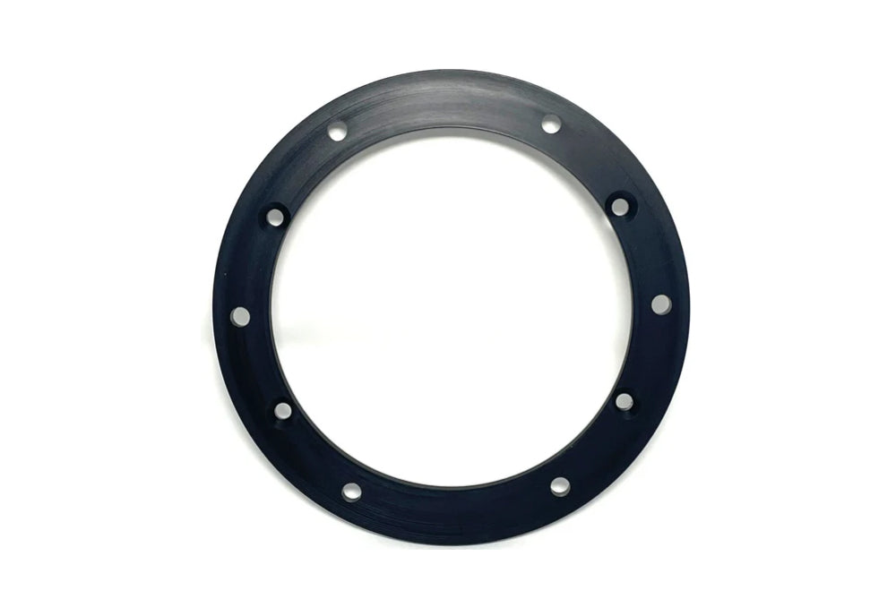 REV Sprocket Guard Spacer Nylon