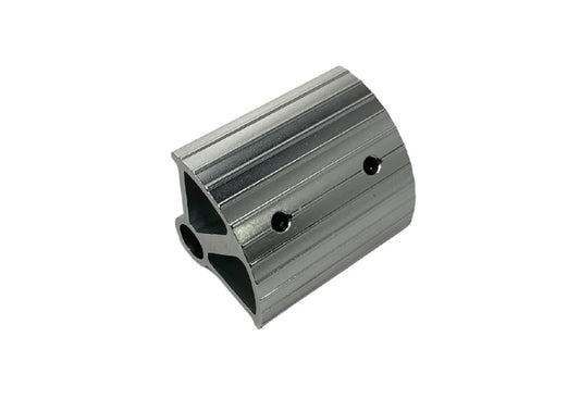 Pedal extension