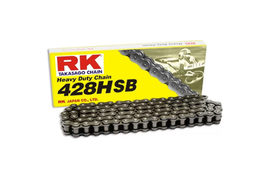 RK GB428MXZ - 60L