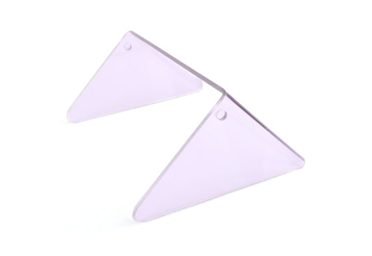 WINDSHIELD FOR DD2 RAD.