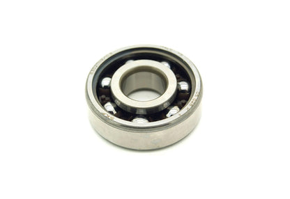 BALL BEARING 6302 TN9C3/15 FR ( 813 )