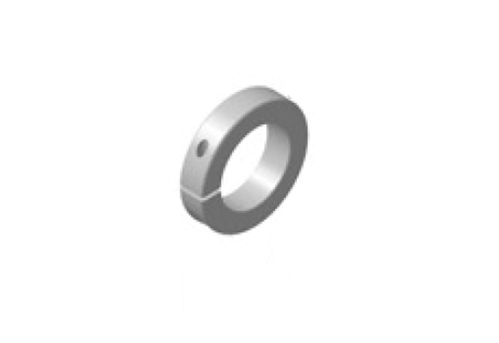 CLAMPING RING ( 1013 )