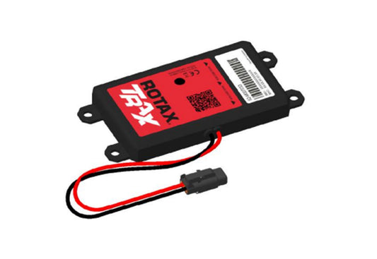 ROTAX TRAX TRANSPONDER