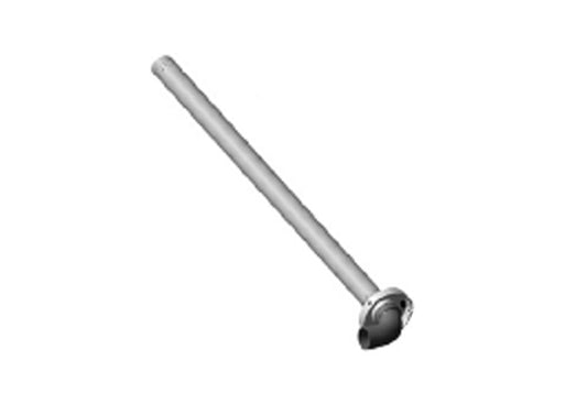 TUBE ASSY. EVO MAX/ DD2, 2015