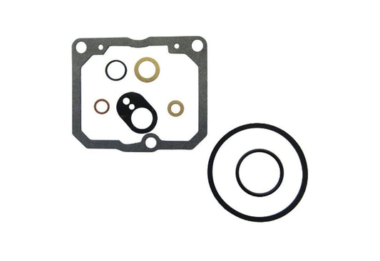 GASKET SET CARBURATOR ( 1230 )