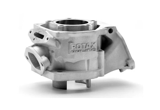 CYLINDER NIKASIL 125cc ROTAX SENIOR 2024 +