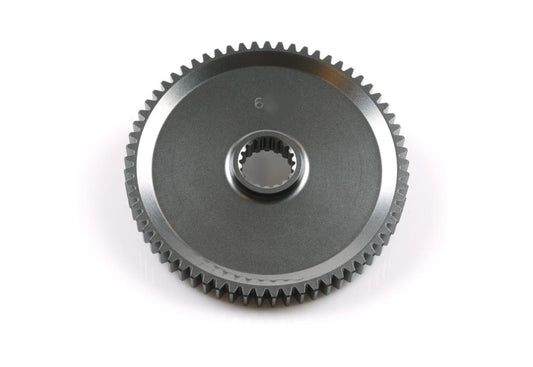 SECONDARY GEAR 61T - (LIGHT MOD.) ( 1360 )