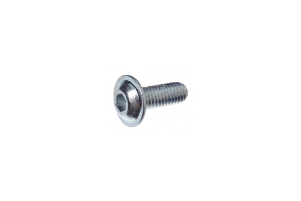 ALLEN SCREW M6 X 20 ( 1368 )