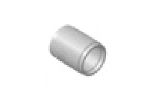NEEDLE BUSHING 15X19X24