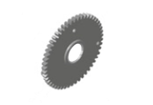 BALANCE GEAR ASSY DD2 2020