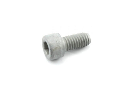 SCREW ALLEN M6X16 (CLUTCH DD2) ( 1480 )