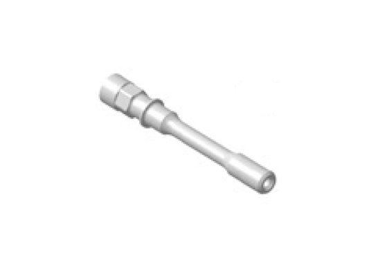ALLEN SCREW M8 X 75 ( 1637 )