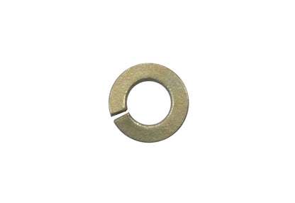 LOCK WASHER A8 FR-DD2