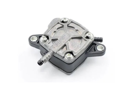 Dell'orto Fuel Pump (DD2)