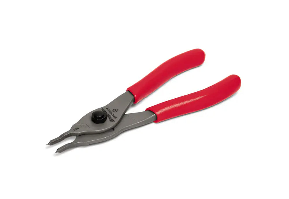 Snap on Circlip pliers (Straight)