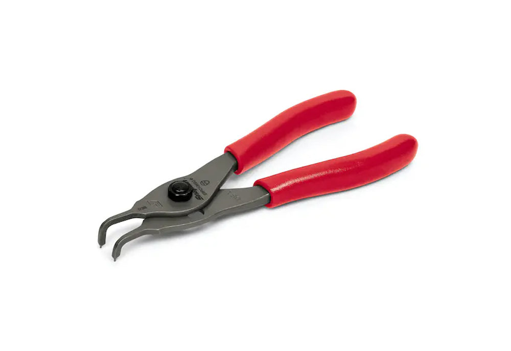 Snap on Circlip pliers (90 deg)