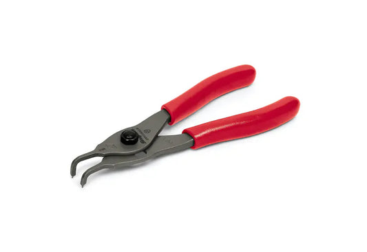 Snap on Circlip pliers (90 deg)