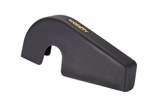 Tillet Nylon Chainguard