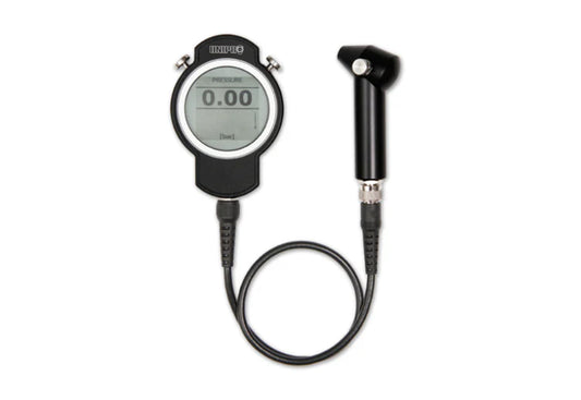 Pressure gauge UniTire V2 IR