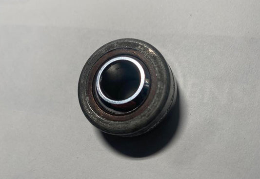 Steering column joinbal 10mm