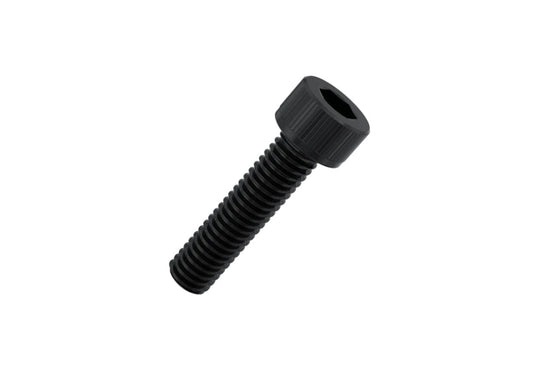 Socket-head screw M10x30