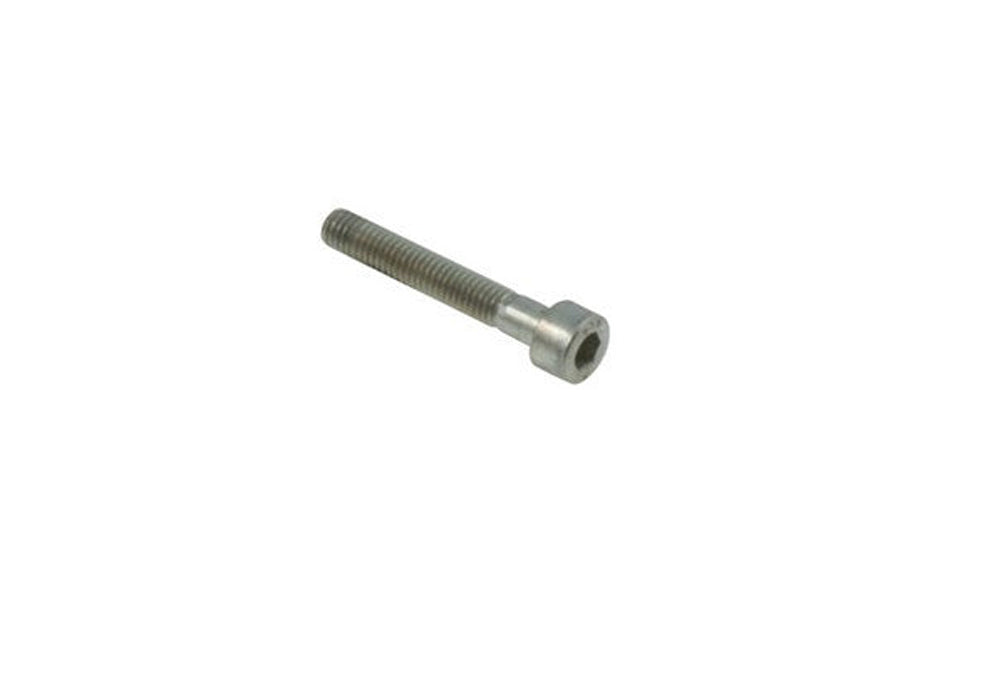 Socket-head screw M5x30