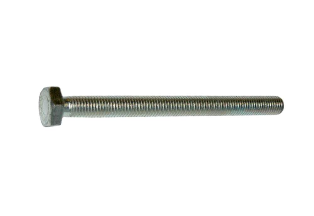 Rear Bumper Bolt M10x120mm