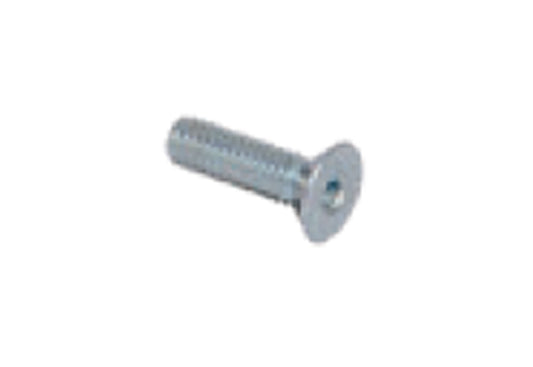 caliper magnet screw