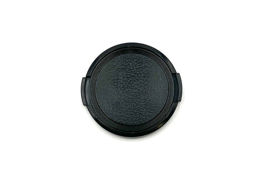 Tuff Case Lens Cover Replacement