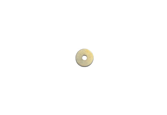 WASHER 6.2/18/.05 DD2 ( 1618 )