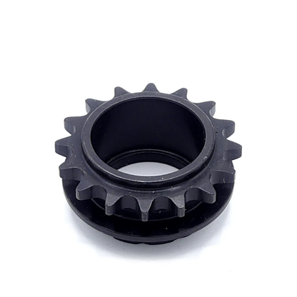 Hilliard Inferno Drive Sprocket (#219 Pitch) - 16T